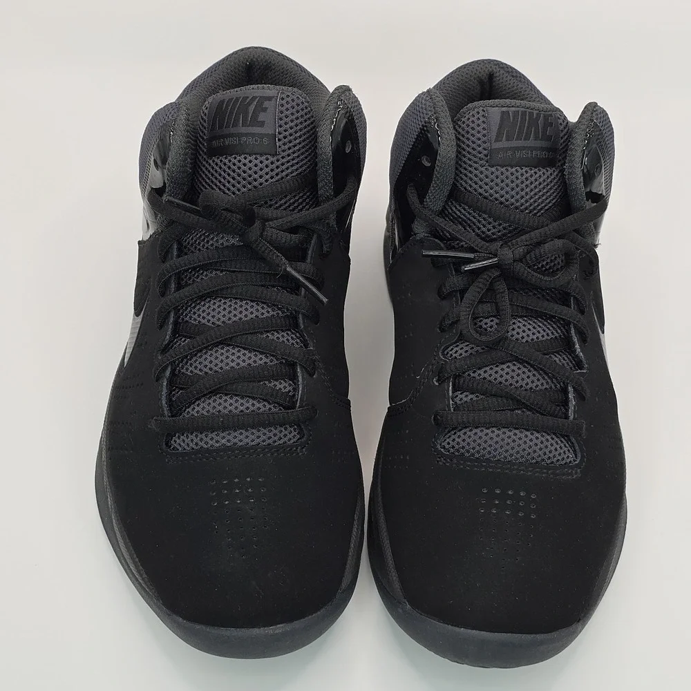 Nike Air Visi‎ Pro VI NBK - 